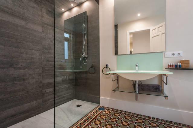 Apartamento Santa Maria La Blanca